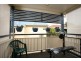 3/130 Hamilton Road, Moorooka QLD 4105