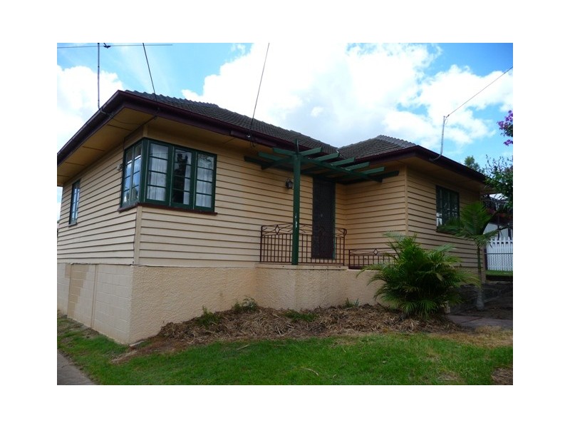 51 Cripps Street, Salisbury QLD 4107