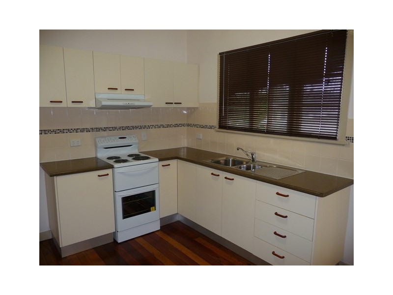 51 Cripps Street, Salisbury QLD 4107