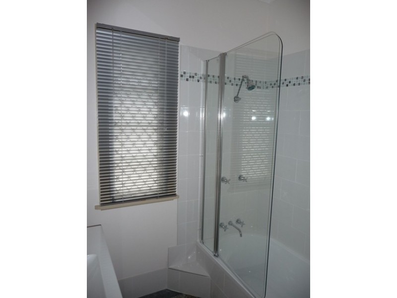 51 Cripps Street, Salisbury QLD 4107