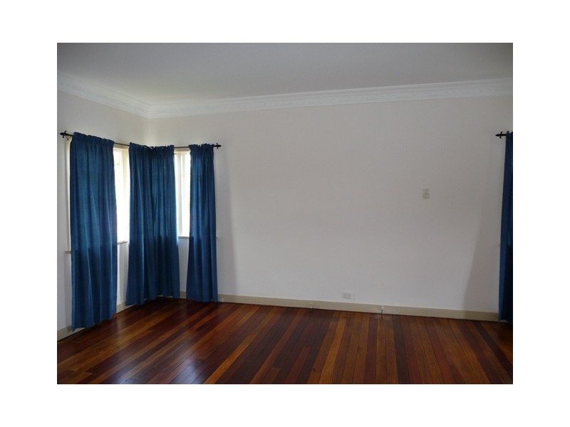 51 Cripps Street, Salisbury QLD 4107