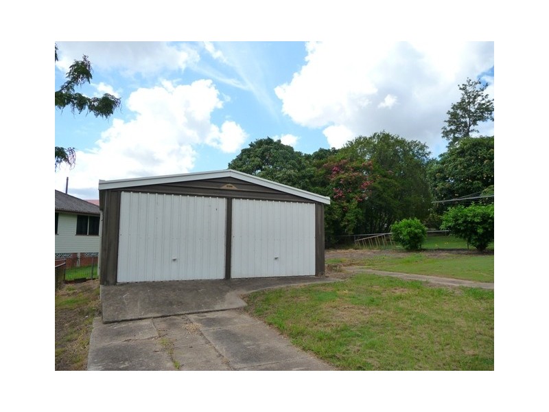 51 Cripps Street, Salisbury QLD 4107