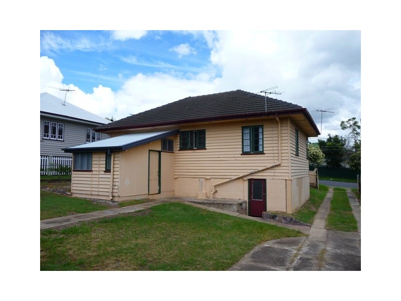 51 Cripps Street, Salisbury QLD 4107