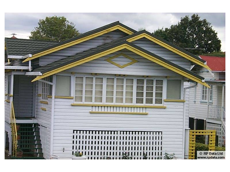 345 Ipswich Road, Annerley QLD 4103