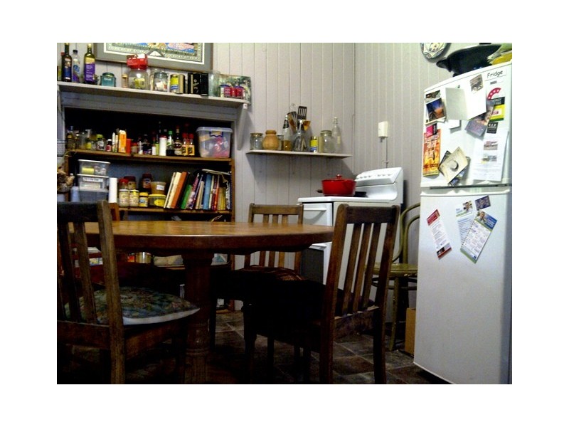 12 Willis Street, Tarragindi QLD 4121