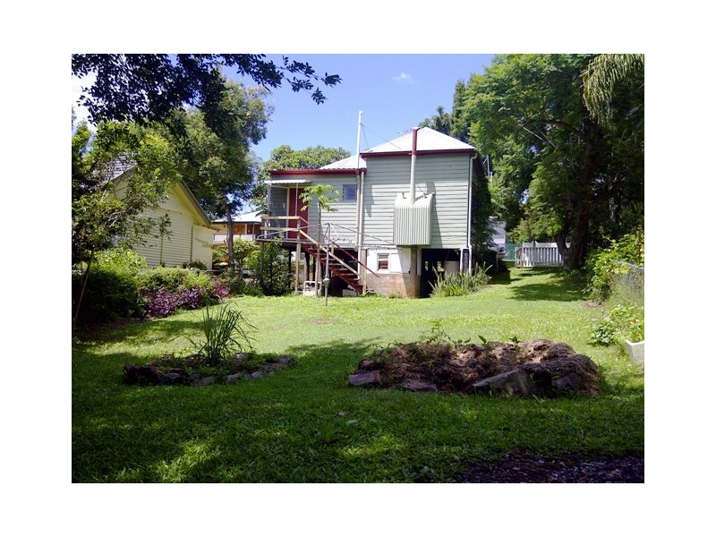 12 Willis Street, Tarragindi QLD 4121