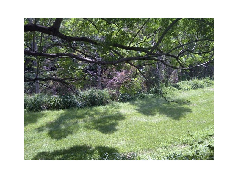 12 Willis Street, Tarragindi QLD 4121