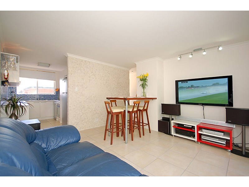 3/68 Chaucer Street, Moorooka QLD 4105