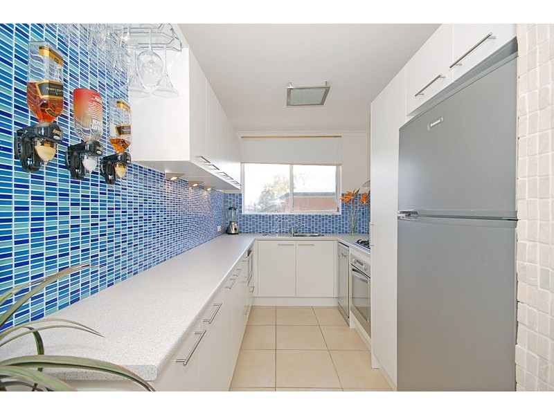 3/68 Chaucer Street, Moorooka QLD 4105