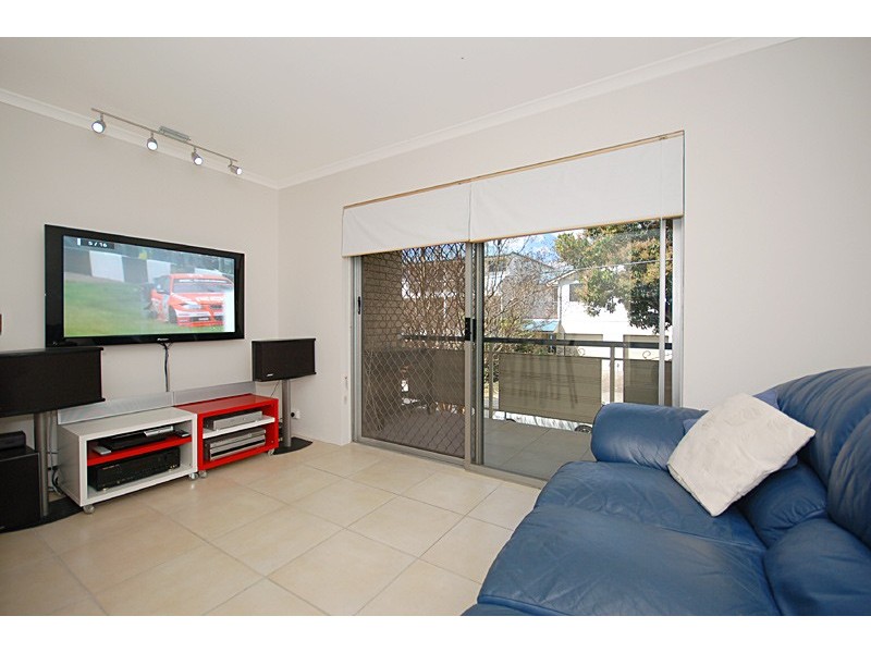 3/68 Chaucer Street, Moorooka QLD 4105
