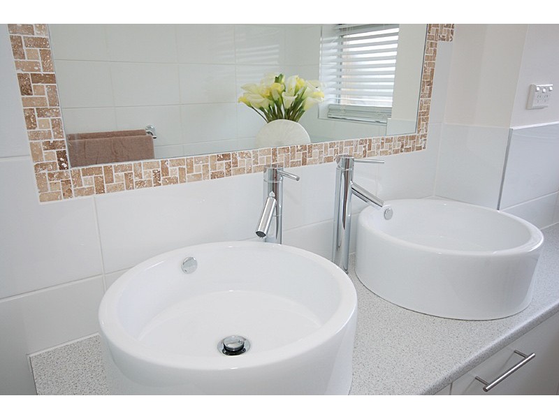 3/68 Chaucer Street, Moorooka QLD 4105