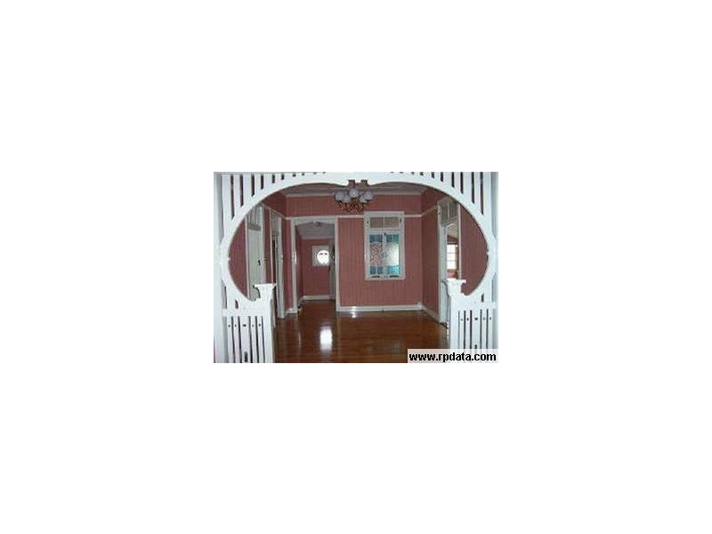 33 Wharton Street, Moorooka QLD 4105