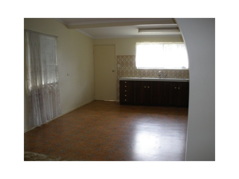 10 High Street, Highgate Hill QLD 4101