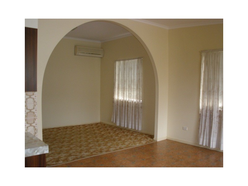 10 High Street, Highgate Hill QLD 4101