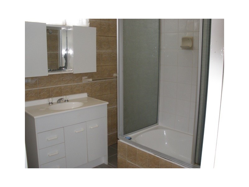 10 High Street, Highgate Hill QLD 4101