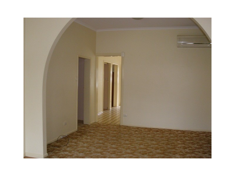 10 High Street, Highgate Hill QLD 4101