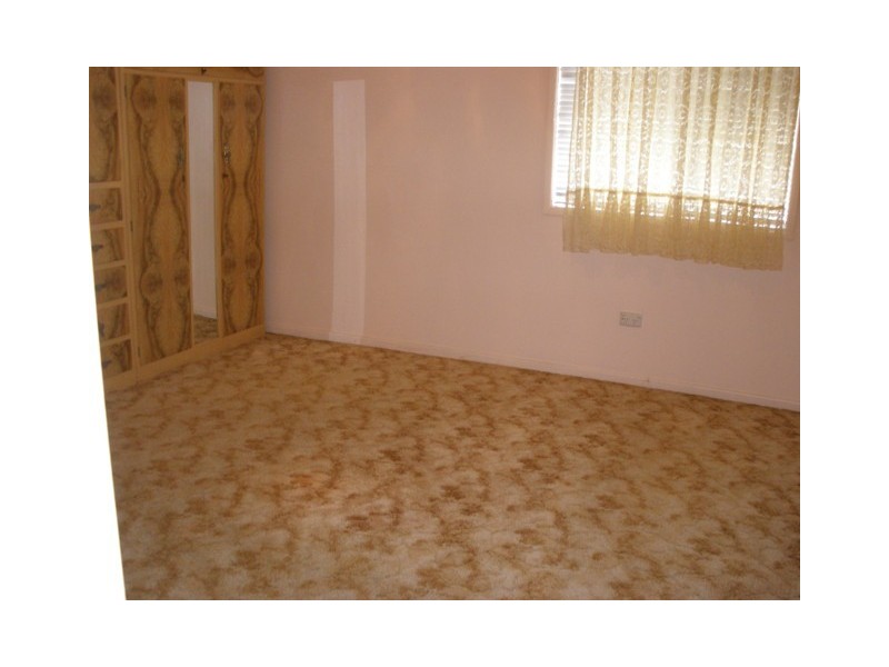 10 High Street, Highgate Hill QLD 4101