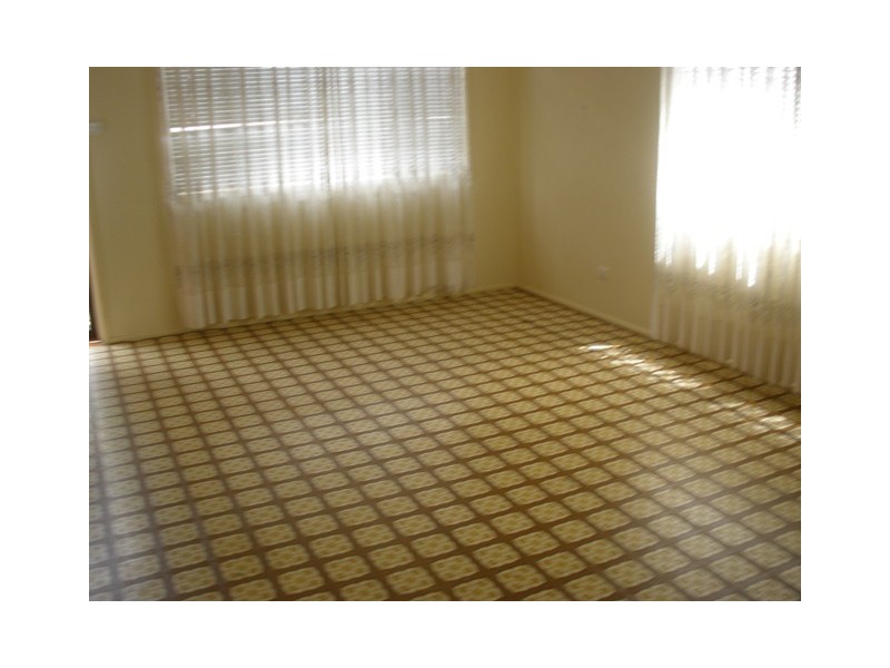 10 High Street, Highgate Hill QLD 4101