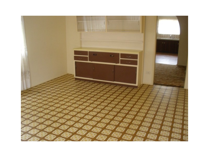 10 High Street, Highgate Hill QLD 4101