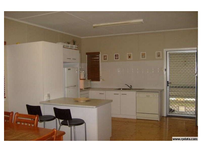 19 Hodel Street, Acacia Ridge QLD 4110