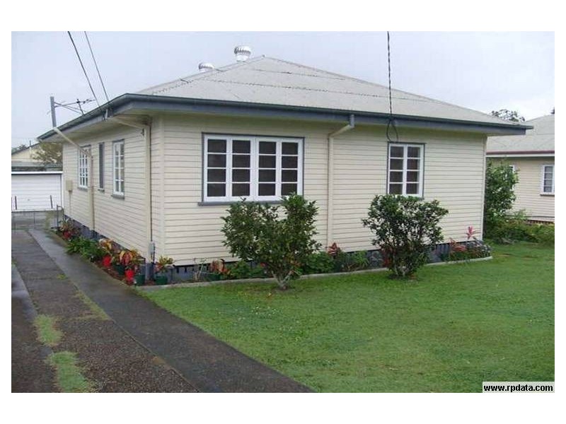 19 Hodel Street, Acacia Ridge QLD 4110