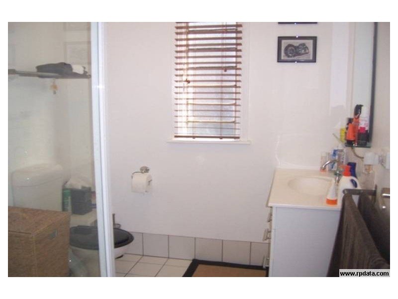 19 Hodel Street, Acacia Ridge QLD 4110