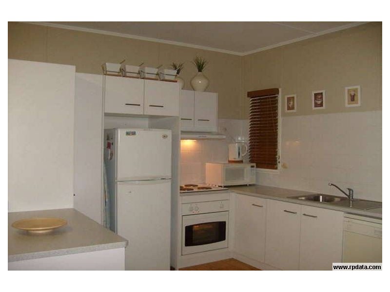 19 Hodel Street, Acacia Ridge QLD 4110