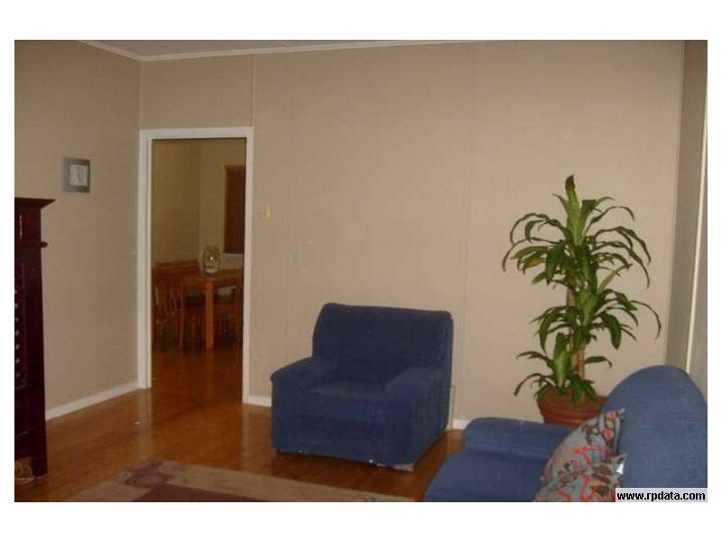 19 Hodel Street, Acacia Ridge QLD 4110