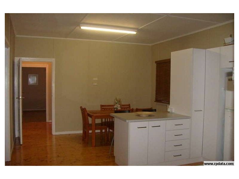 19 Hodel Street, Acacia Ridge QLD 4110