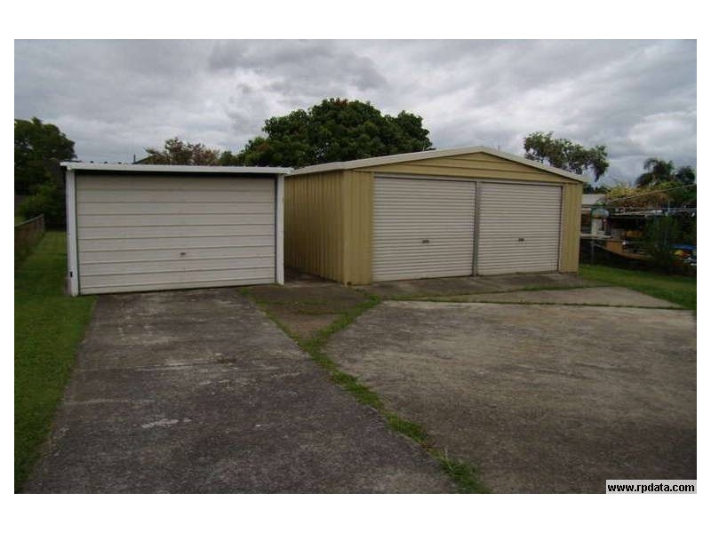 19 Hodel Street, Acacia Ridge QLD 4110
