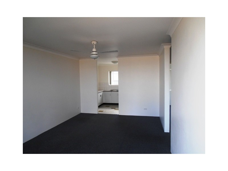 6/5 Durack Street, Moorooka QLD 4105