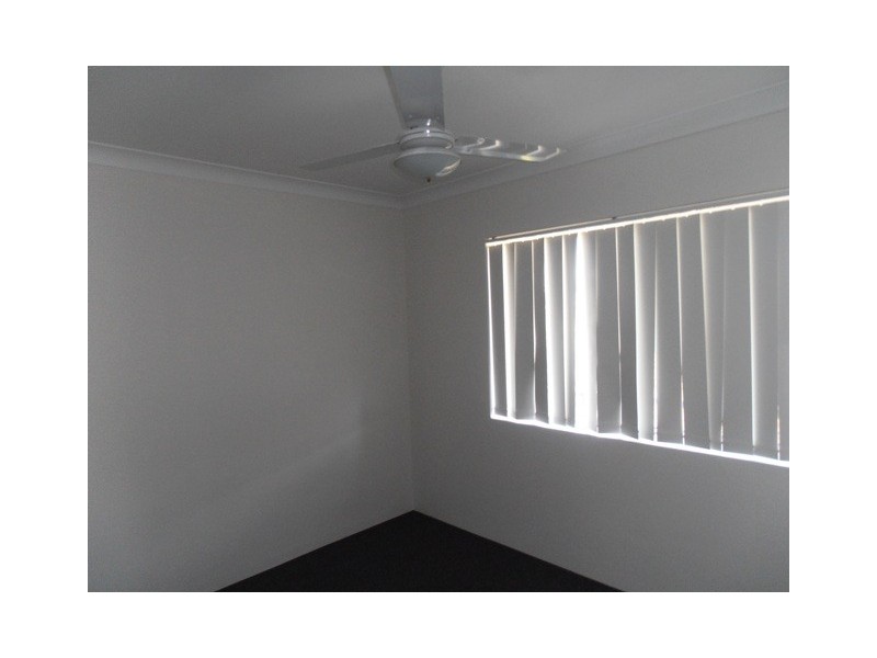 6/5 Durack Street, Moorooka QLD 4105