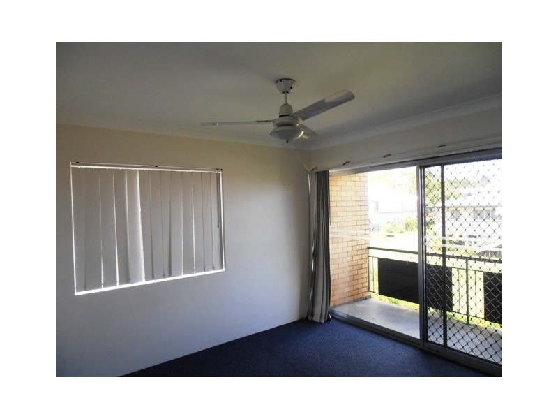 6/5 Durack Street, Moorooka QLD 4105