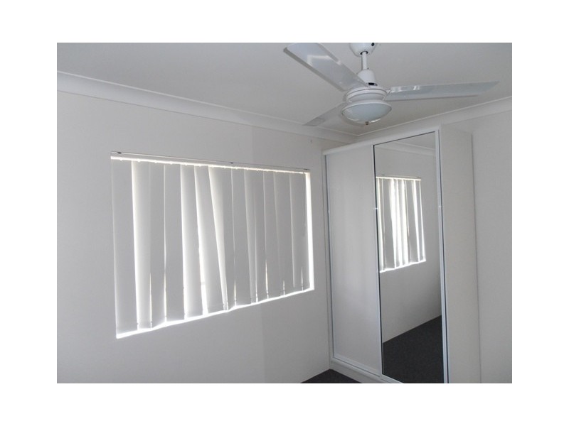 6/5 Durack Street, Moorooka QLD 4105