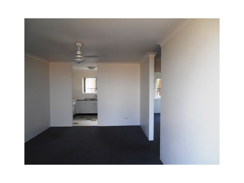 6/5 Durack Street, Moorooka QLD 4105