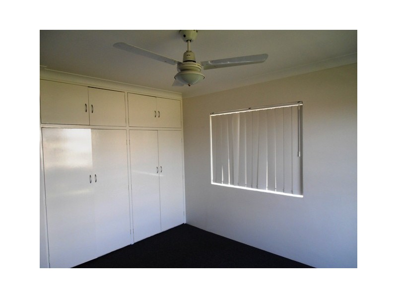 6/5 Durack Street, Moorooka QLD 4105