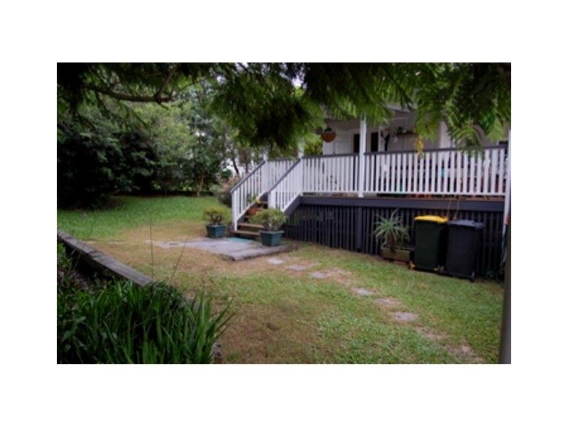 7 Whittle Street, Moorooka QLD 4105