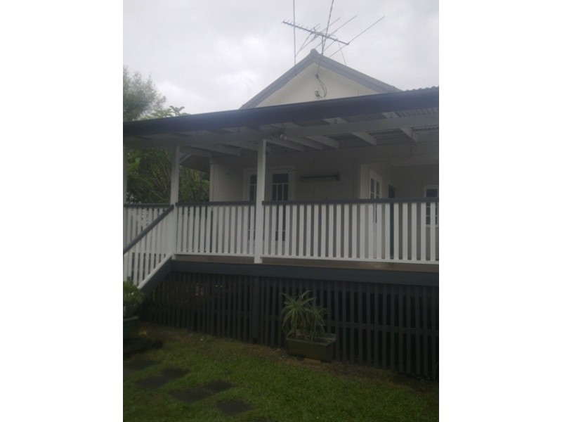 7 Whittle Street, Moorooka QLD 4105