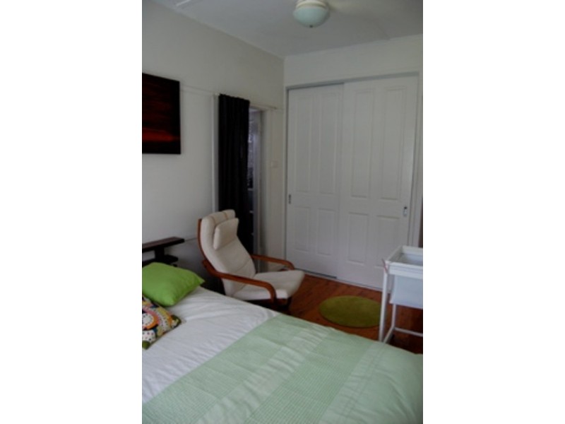 7 Whittle Street, Moorooka QLD 4105