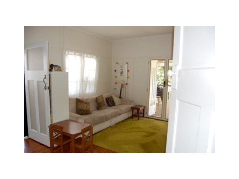 7 Whittle Street, Moorooka QLD 4105