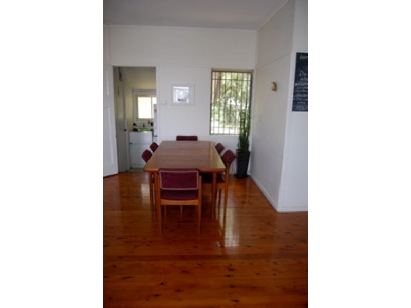 7 Whittle Street, Moorooka QLD 4105