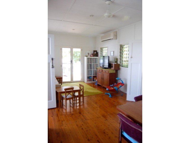 7 Whittle Street, Moorooka QLD 4105