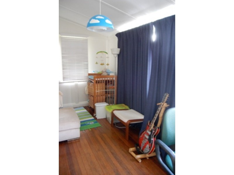 7 Whittle Street, Moorooka QLD 4105