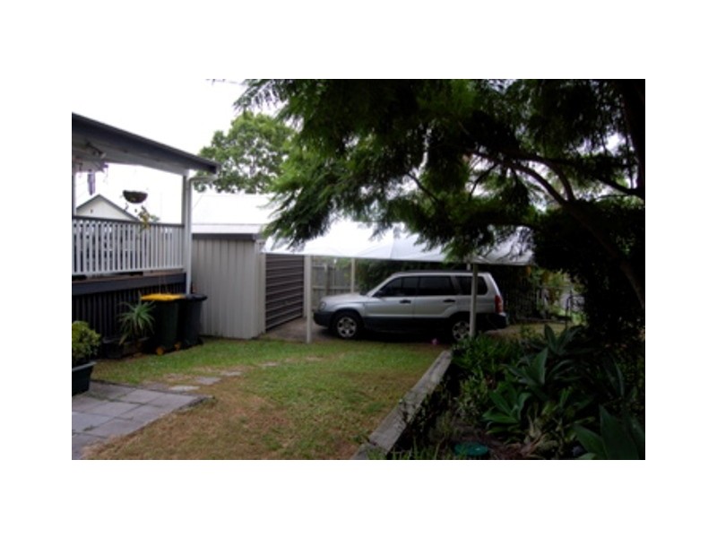 7 Whittle Street, Moorooka QLD 4105