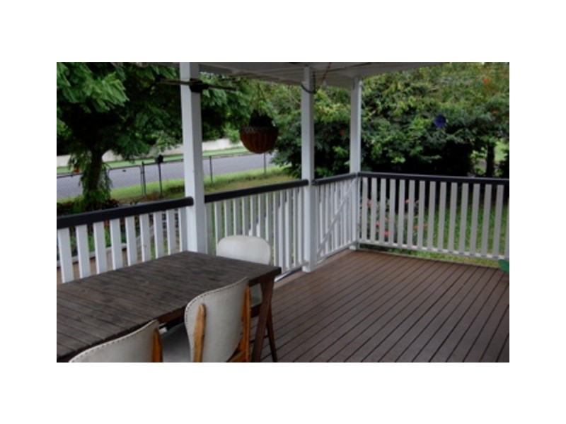 7 Whittle Street, Moorooka QLD 4105