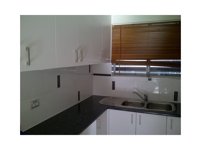 1/89 Villa Street, Annerley QLD 4103