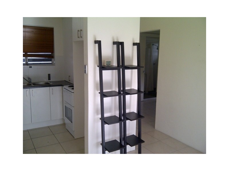 1/89 Villa Street, Annerley QLD 4103