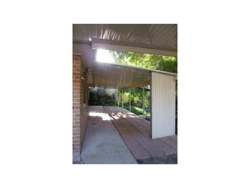 6  Jason Court, Redbank Plains QLD 4301