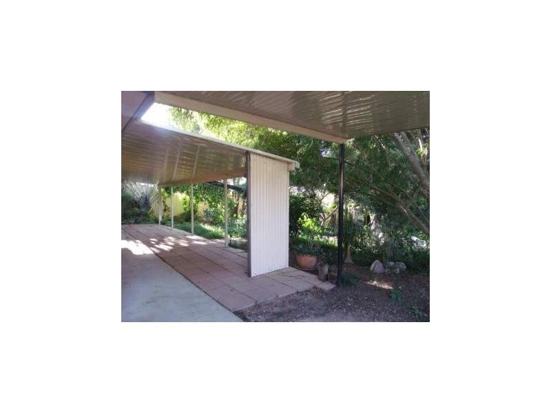 6  Jason Court, Redbank Plains QLD 4301