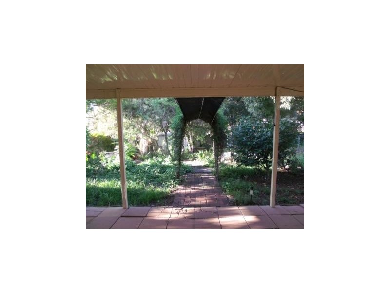 6  Jason Court, Redbank Plains QLD 4301